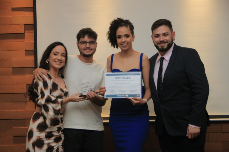 WhatsApp Image 2024-06-07 at 15.48.07.jpeg