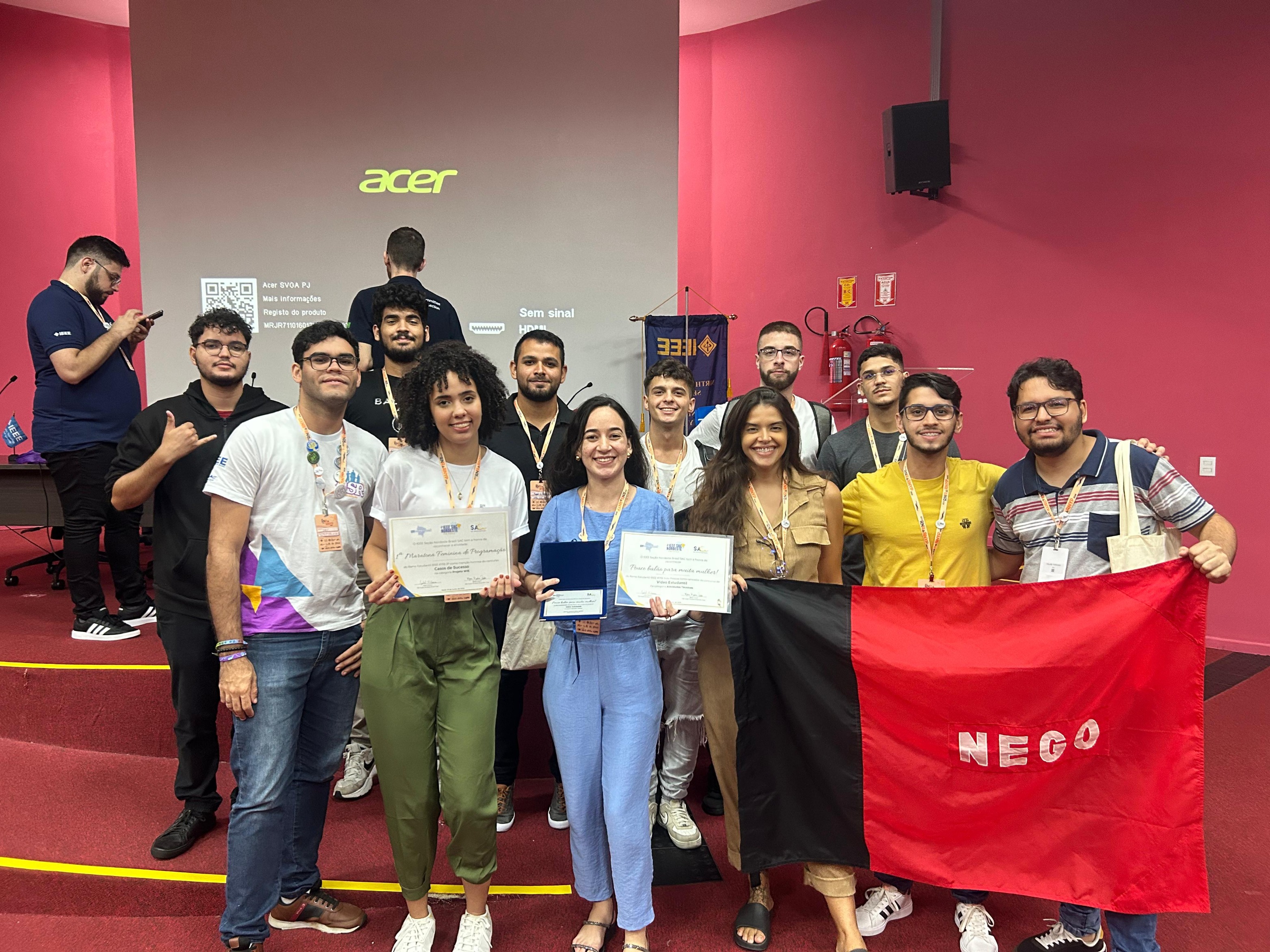 WhatsApp Image 2024-06-07 at 15.48.08.jpeg