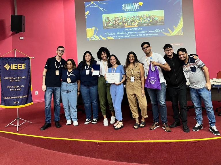 WhatsApp Image 2024-06-07 at 15.48.09.jpeg