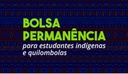 Bolsa pemanencia IFPB.jpeg