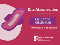 A interposição de recurso deve ser realizada até 28 de julho