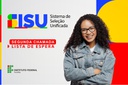 Sisu 2ª Chamada.jpeg