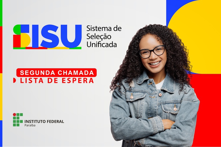 Sisu 2ª Chamada.jpeg