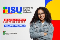 Candidatos devem ficar atentos ao período dos recursos