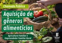 Chamada Pública - Gêneros Alimentícios.jpg