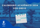 Calendário Pós-Greve.jpg