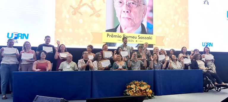 Prêmio Romeu Sassaki.jpeg