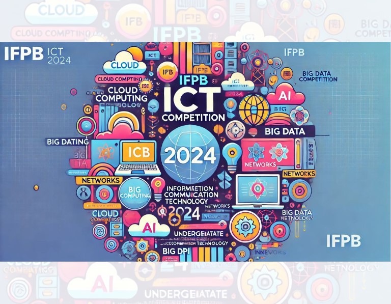 IFPB ICT Competition 2024-2025.jpg