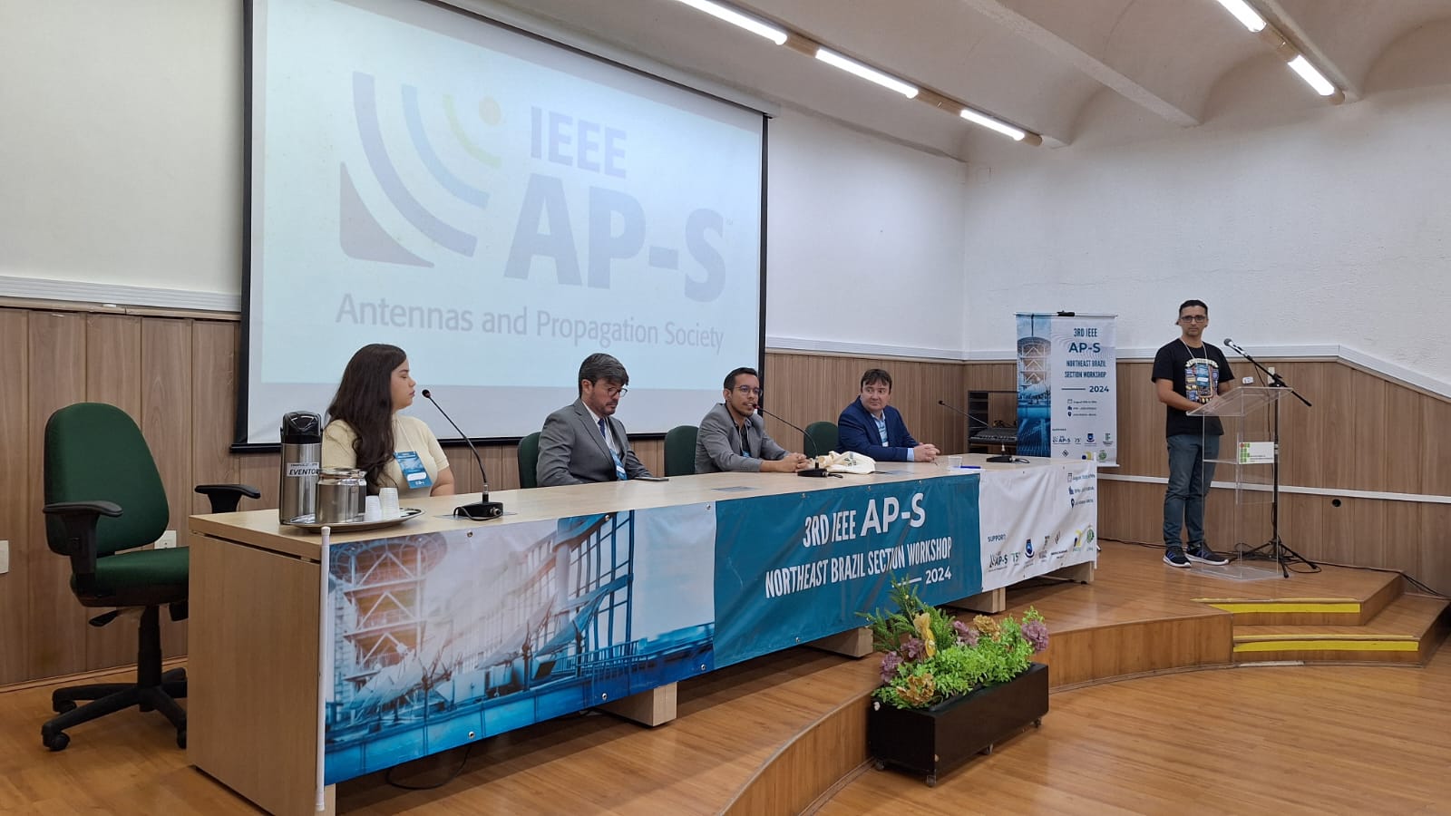 WhatsApp Image 2024-08-29 at 11.00.16.jpeg