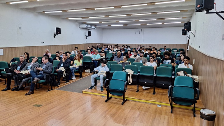 WhatsApp Image 2024-08-29 at 11.00.17.jpeg