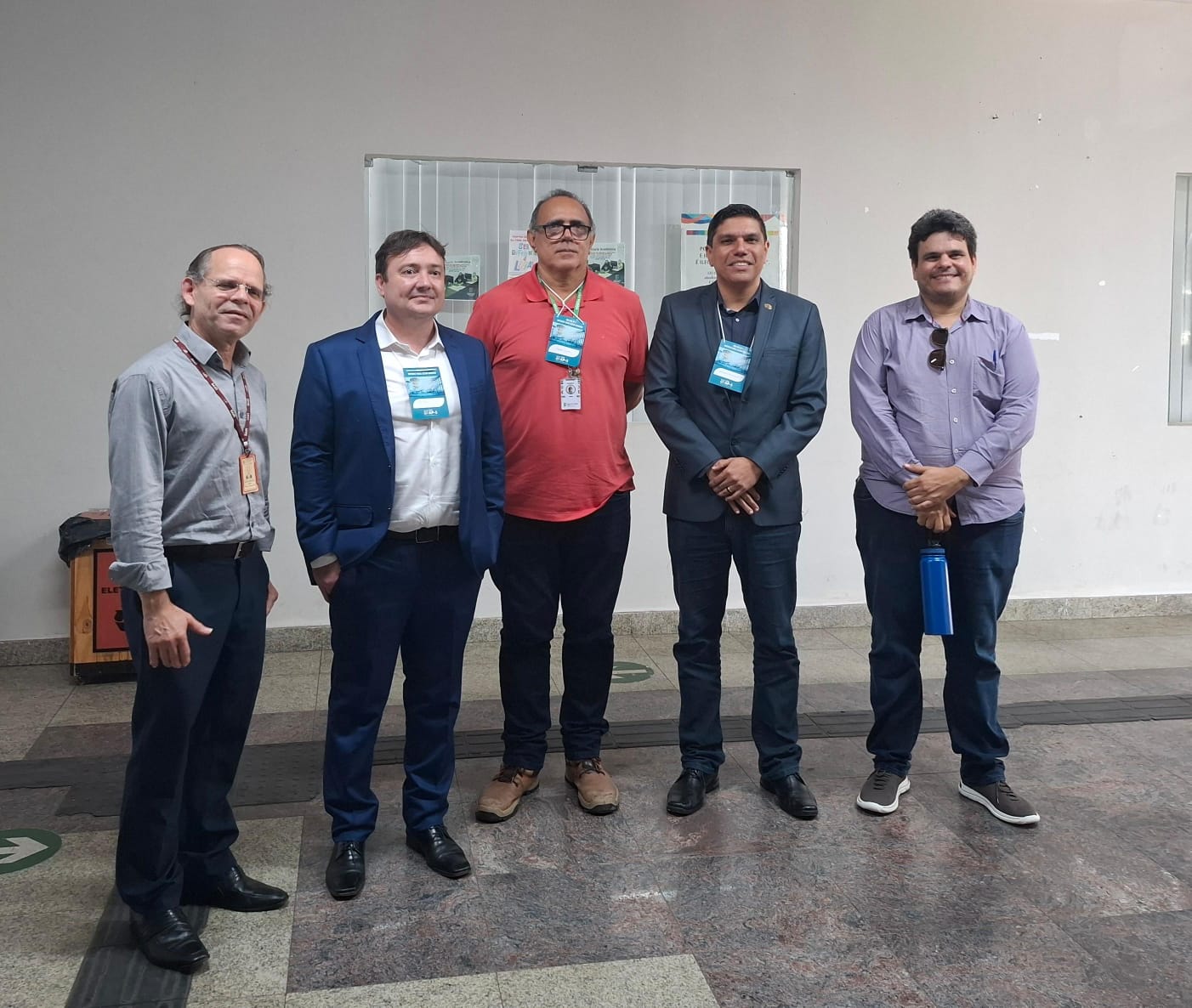 WhatsApp Image 2024-08-29 at 11.01.40.jpeg