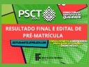 PSCT 2024.2 - Resultado Final.jpg