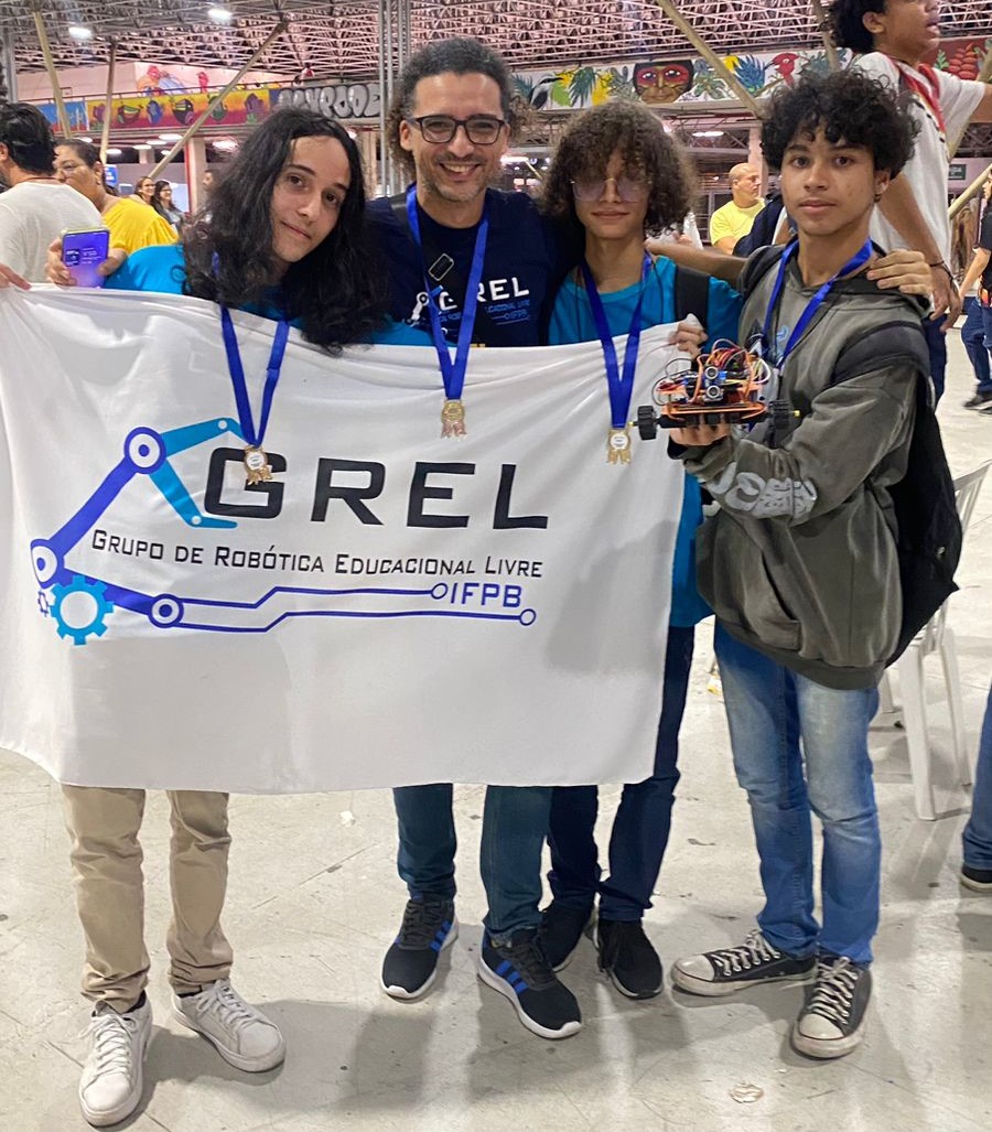 Equipe Beekeepers 1.jpeg