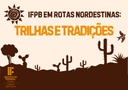 IFPB Rotas Nordestinas.jpg