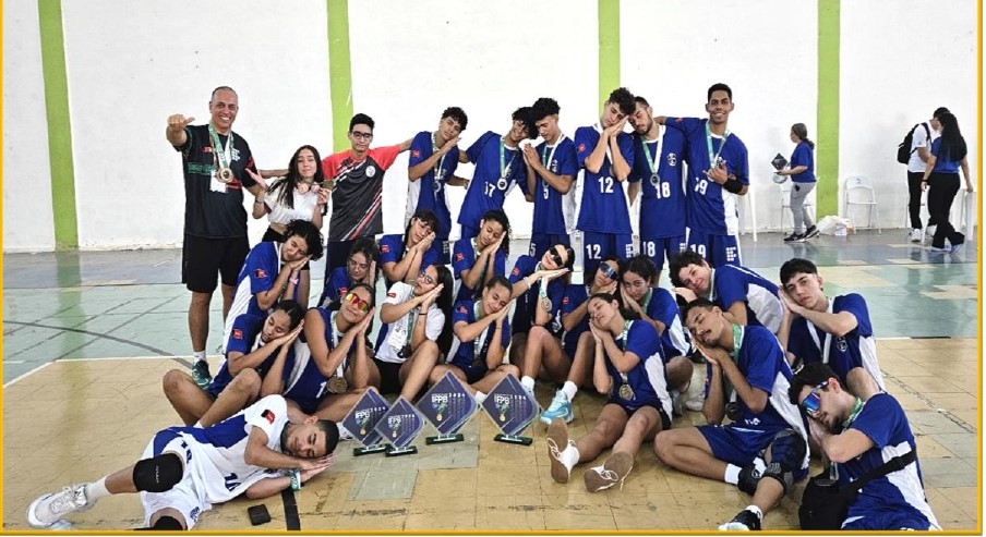 Relatório Jogos Intercampi_page-0011.jpg