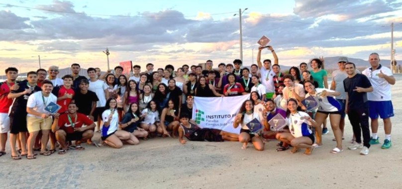 Relatório Jogos Intercampi_page-0014.jpg