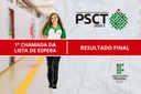 PSCT 1ª chamada da lista de espera - 2025.jpg