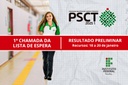 PSCT 2025 - resutlado preliminar 1ª chamada da lista de espera.jpg