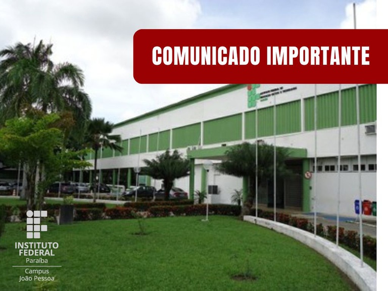 Comunicado DGJP.jpg