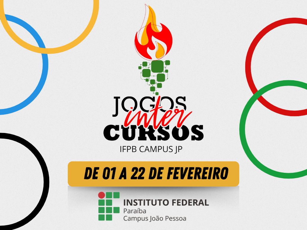 Jogos InterCursos.jpg