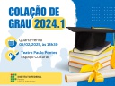 Colação de Grau 2024.1.jpg