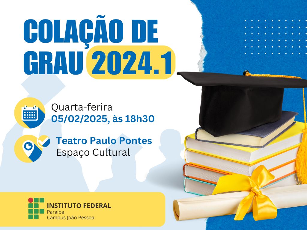 Colação de Grau 2024.1.jpg