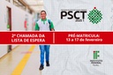 PSCT 2025.1 - 2ª Chamada da Lista de Espera.jpg