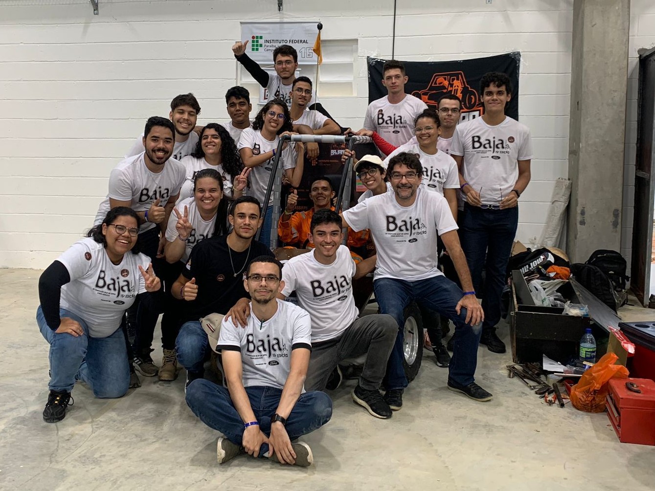 Clodemir - Baja.jpeg