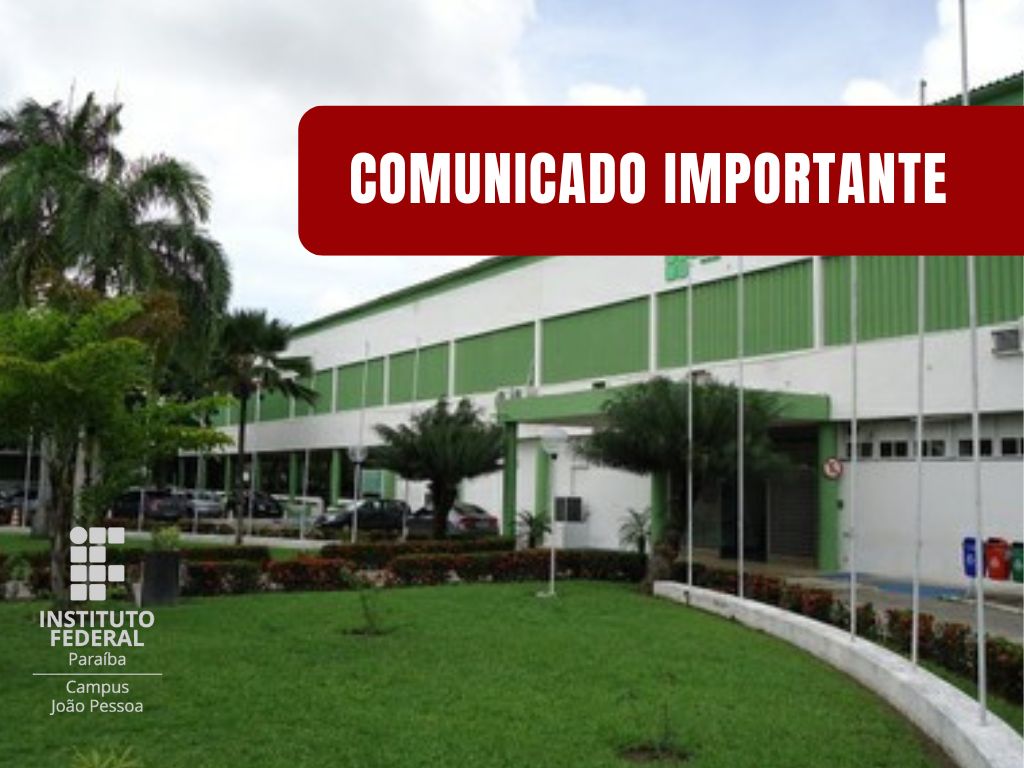 noticia-ifpb (2).jpg