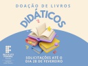 Doação de Livros Didáticos.jpg