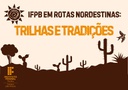 IFPB Rotas Nordestinas.jpeg