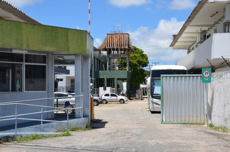 Entrada Carmelo Ruffo.jpeg