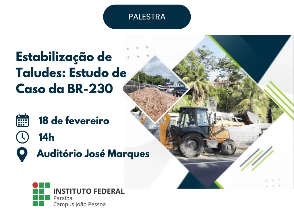 Palestra - Estabilizaao de Taludes.jpg
