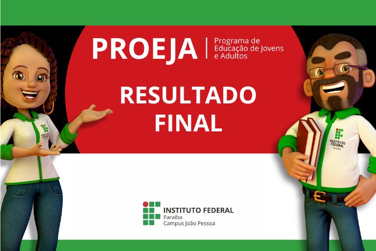 PROEJA 2025.1 - Resultado Final.jpg