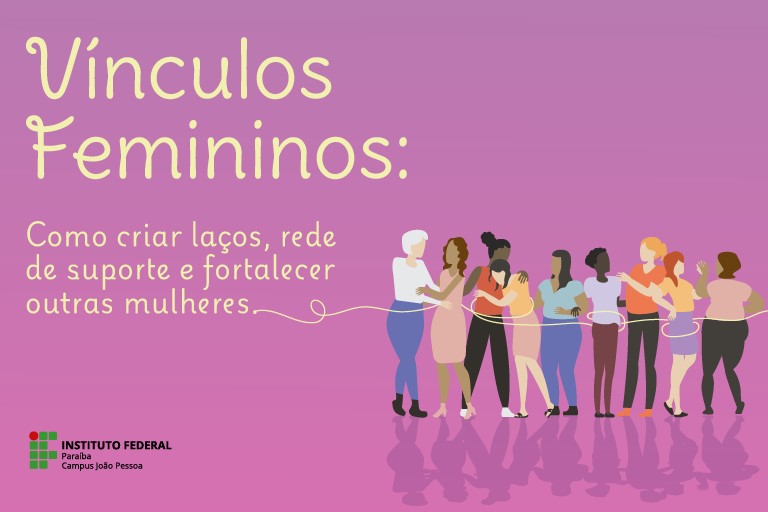 Dia da Mulher - Site.jpg