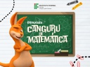 Olimpíada Canguru de Matemática.jpg