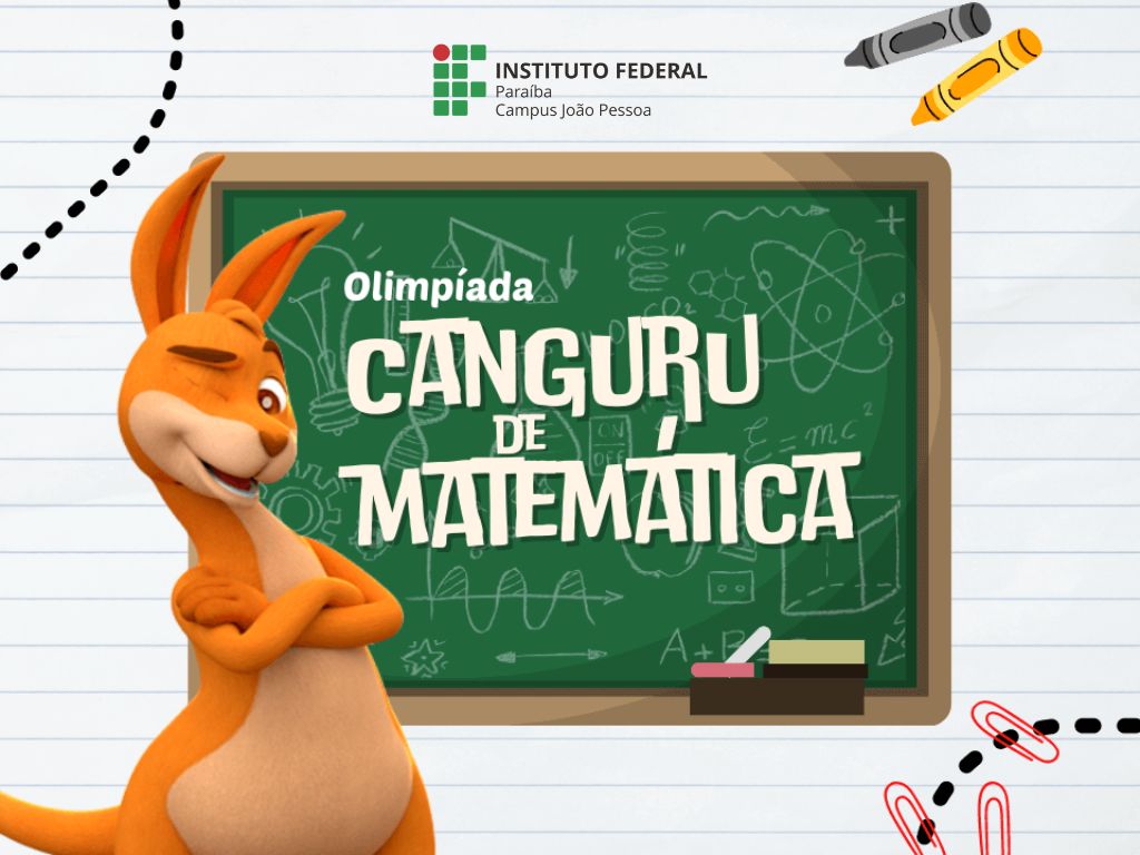 Olimpíada Canguru de Matemática.jpg