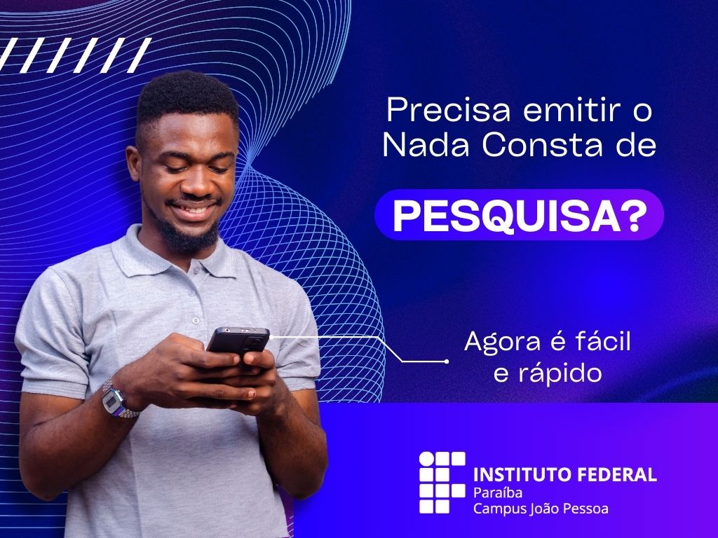 noticia-ifpb (3).jpg