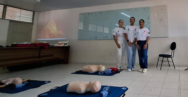 WhatsApp Image 2025-03-31 at 12.02.07.jpeg