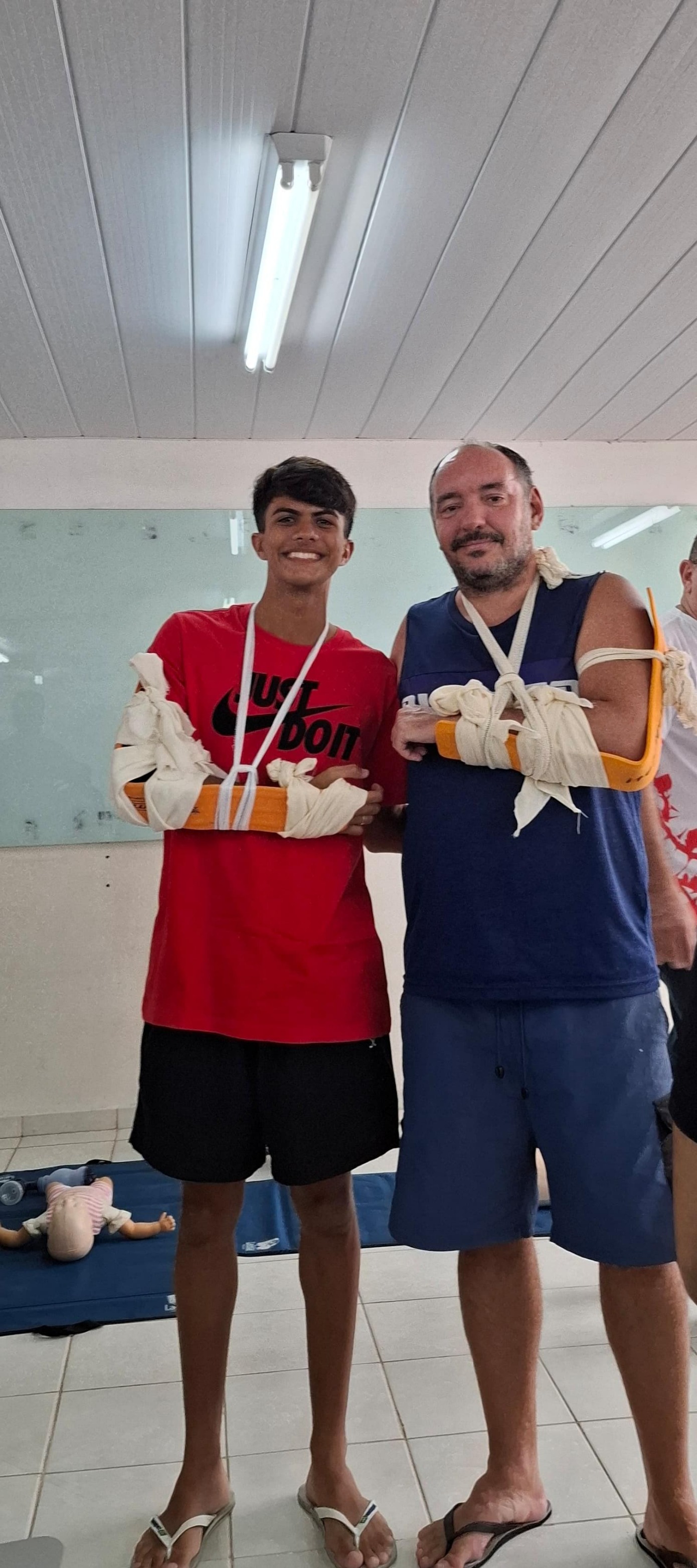 WhatsApp Image 2025-03-31 at 12.02.09.jpeg