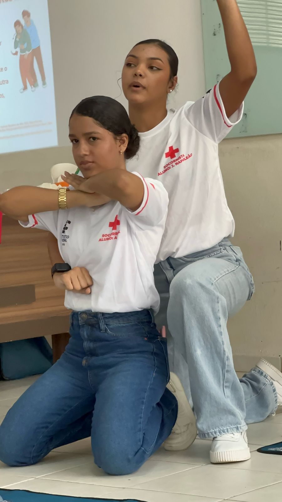 WhatsApp Image 2025-03-31 at 12.02.10 (3).jpeg