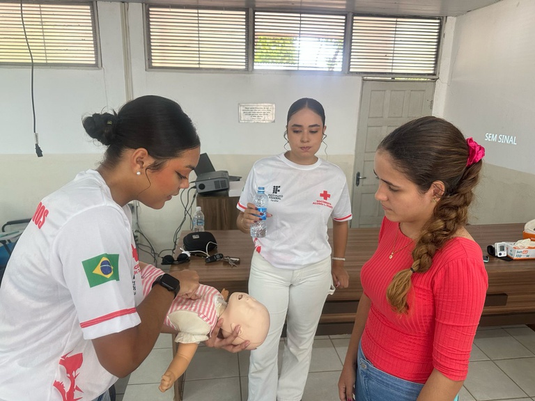 WhatsApp Image 2025-03-31 at 12.02.11 (1).jpeg