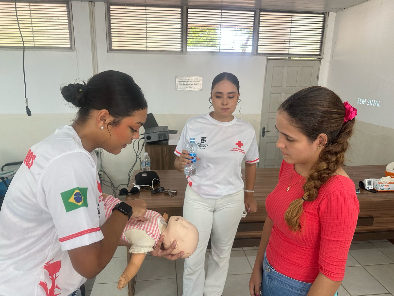 WhatsApp Image 2025-03-31 at 12.02.11 (1).jpeg