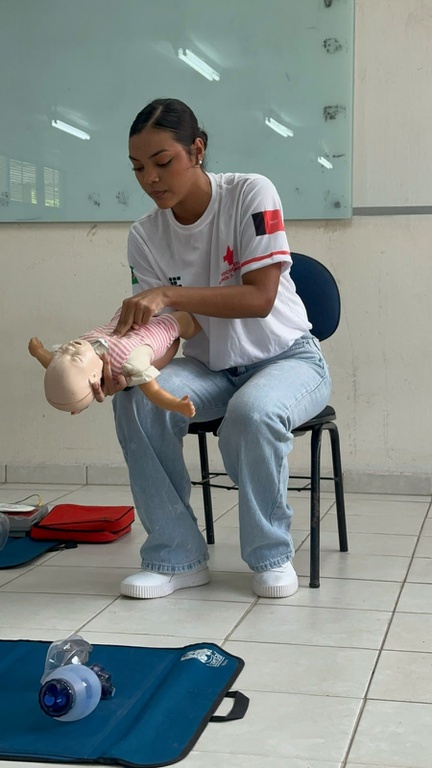 WhatsApp Image 2025-03-31 at 12.02.11.jpeg