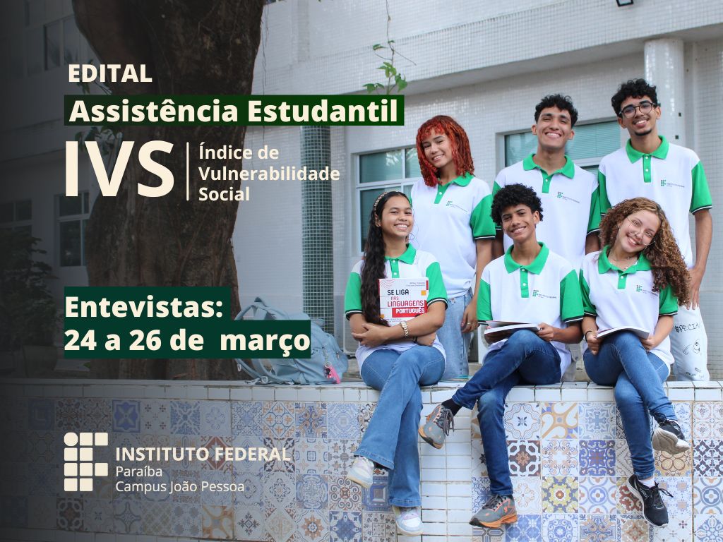 Assistência Estudantil (1).jpg