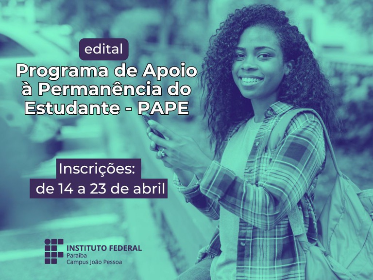 Assistência Estudantil (5).jpg