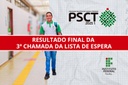 PSCT 2025. 1 - 3ª Chamada Lista de Espera (1).jpg