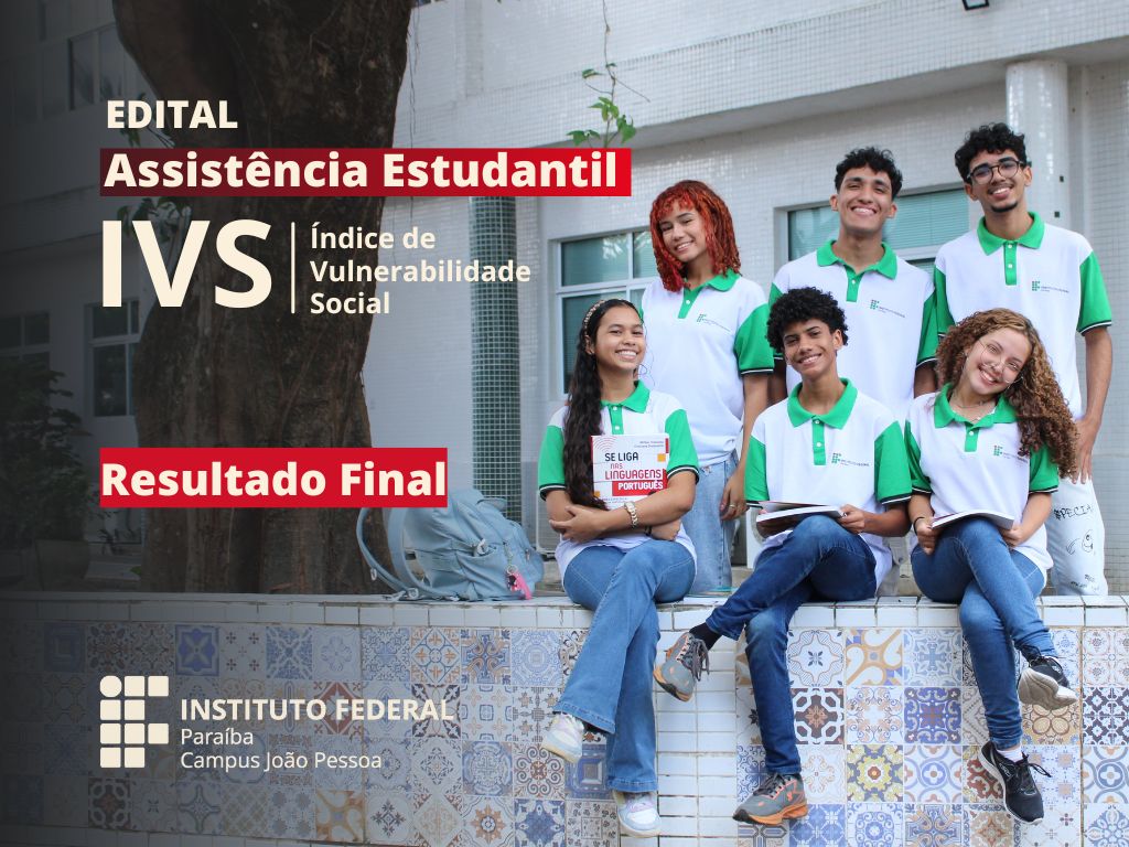 Assistência Estudantil (4).jpg