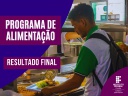 DAEST - Programa de Alimentação 2025 - resultado final .jpg