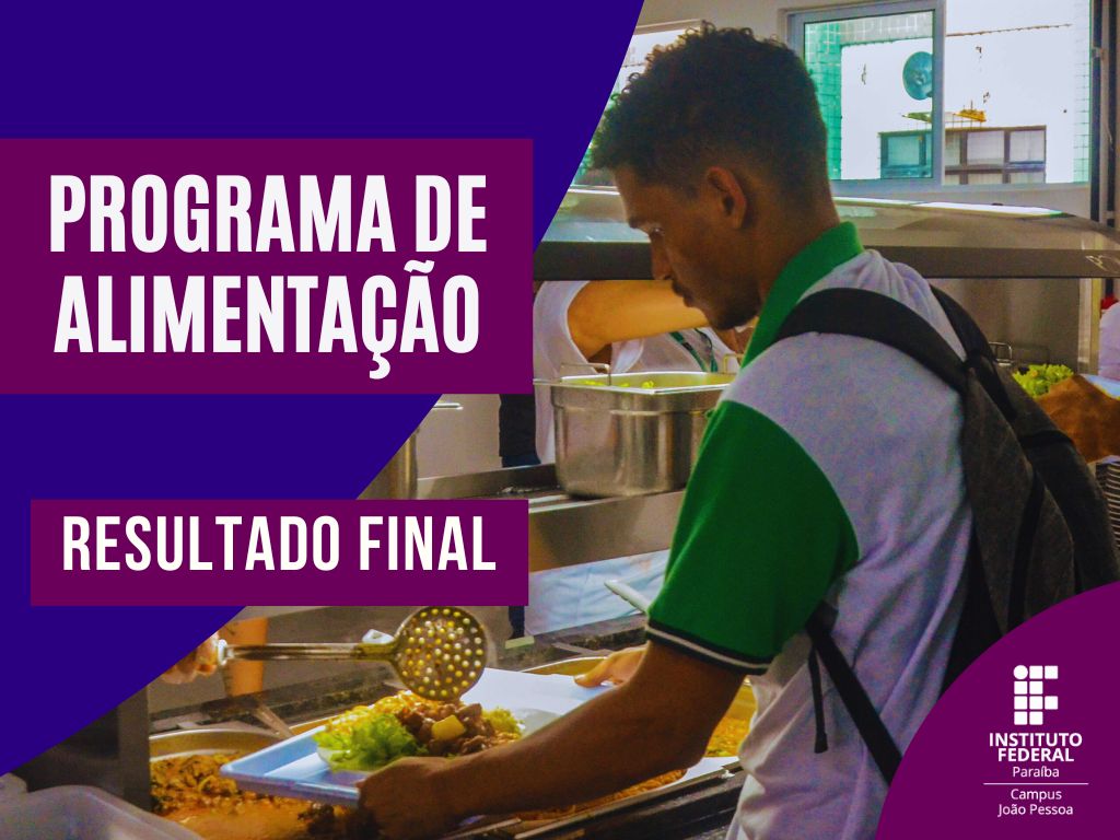 DAEST - Programa de Alimentação 2025 - resultado final .jpg